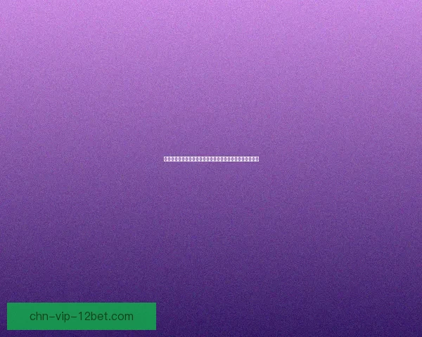 侠客风云传杭州篇探秘：江湖纷争与恩怨情仇的热血传奇之旅