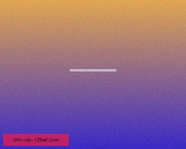 创意无限的绘画猜谜挑战，带你一起探索无限乐趣的图形与猜测世界