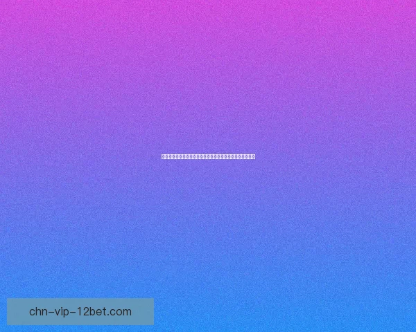 哈利波特斯内普谜题解析：揭开这个复杂人物背后的深层秘密