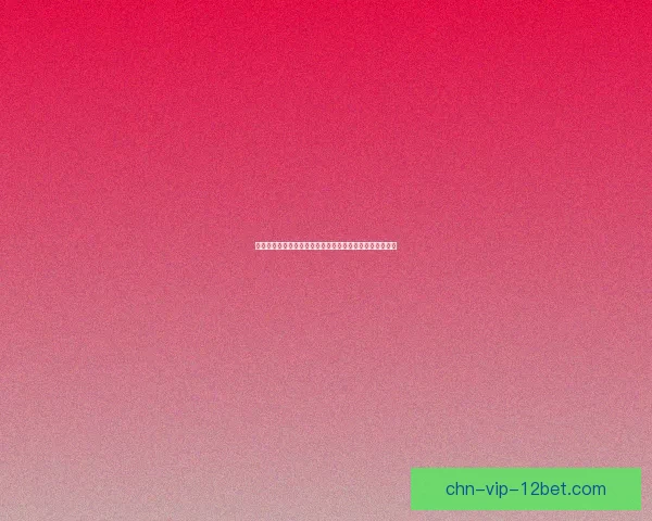 女机械刷图加点技巧与最佳装备搭配全面解析助力高效刷图