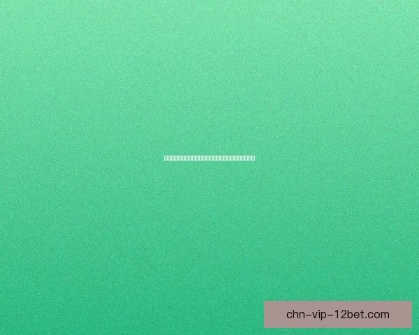 快手阿修从街头小子到网络红人背后的成长故事与奋斗历程