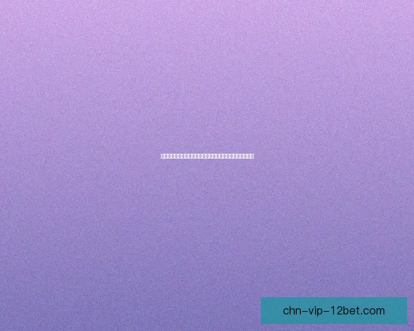 我的世界手机版存档分享与探索，打造属于你的独特虚拟世界