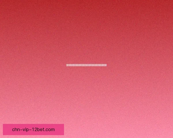 掌握这些生存技巧让你在极端环境中保持冷静与安全的生存能力