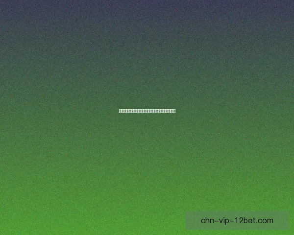 探索纪念石前供奉的神秘供物背后的文化与历史意义