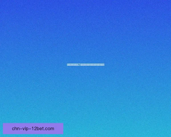 最强蜗牛无限空间2玩法全面解析技巧心得与资源获取攻略