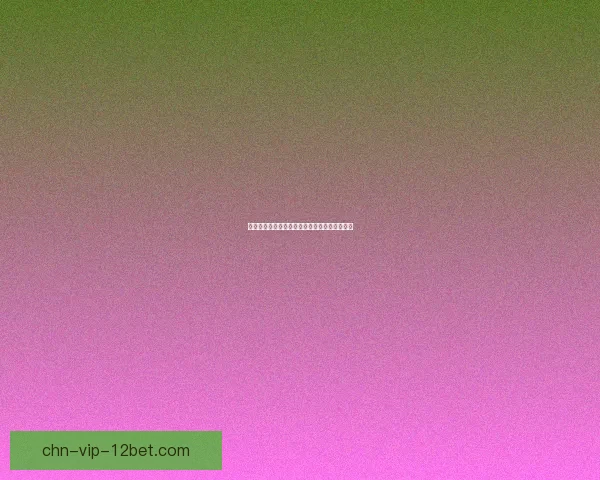 添炉烹雀舌香气四溢，细品味蕾间的温润与清雅