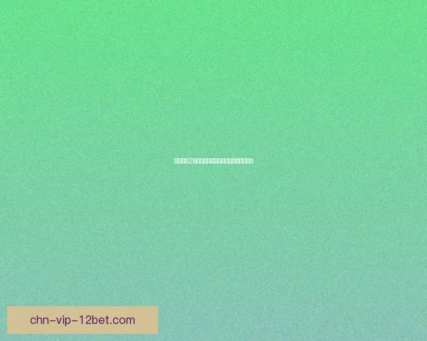 火炬之光2工程师职业全方位攻略与玩法技巧详解