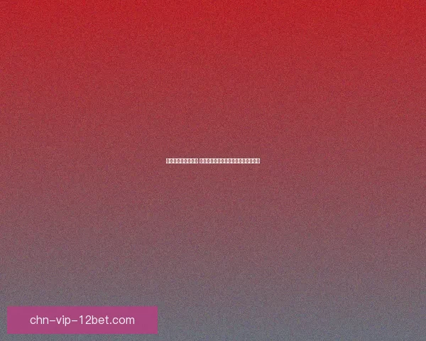 炫舞团名创意大汇聚 精选最炫酷动感舞团名称助你舞动全场