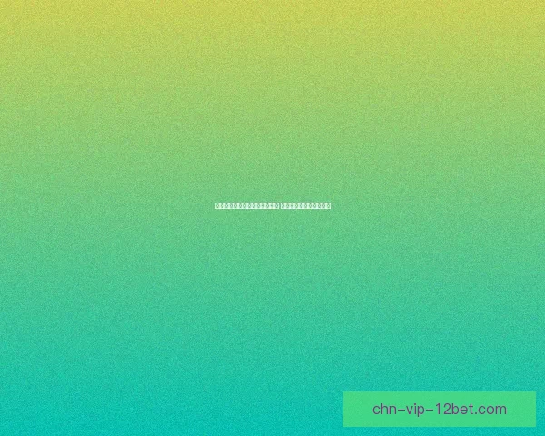 英雄联盟无限火力模式全面回归 各种惊喜与挑战等你体验