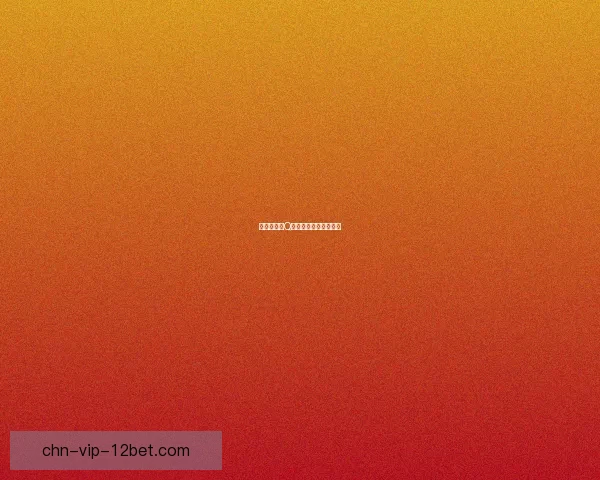 萌宠养成记Q版萌系养成游戏全攻略