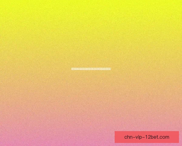 蜻蜓手游网下载官方版提供多款热门游戏免费下载畅玩体验
