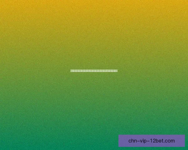 超级马里奥冒险之旅探索新世界挑战多重关卡解锁神秘力量拯救公主