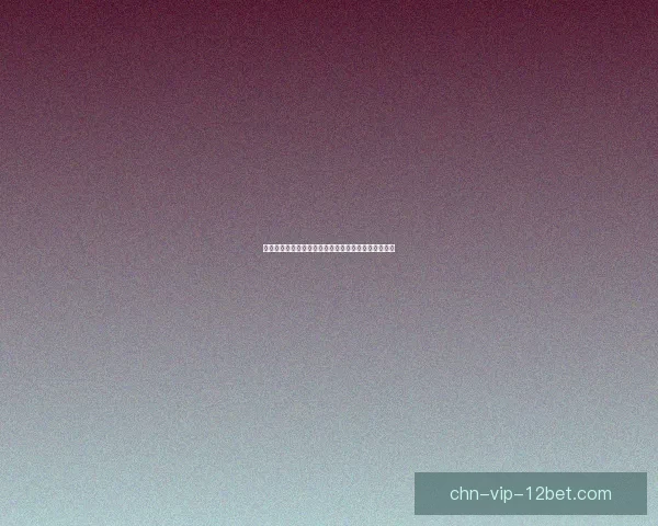 魔兽世界宏命令大全及常用技巧解析助你提升游戏体验