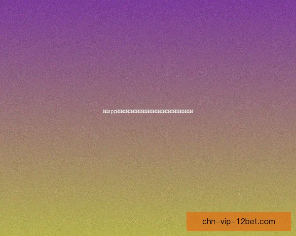 九游app官网下载助你畅玩热门游戏尽享无限乐趣体验超多福利活动等你来参与