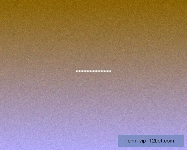 仙剑奇侠传之双剑传说详细攻略与全剧情解析指南