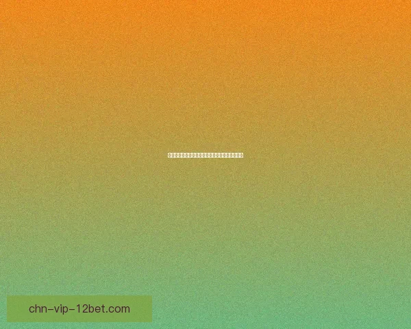 剑灵东天霸传说揭秘：掌控力量与命运的英雄之路