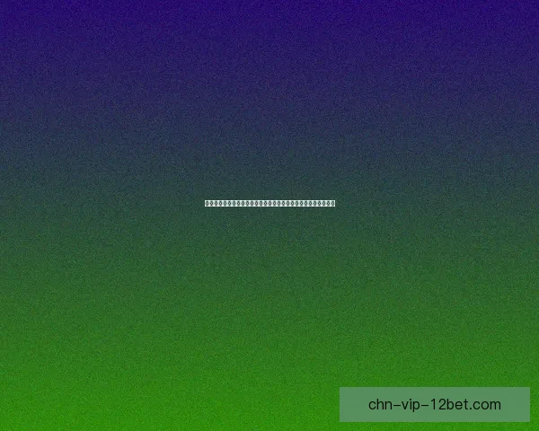 寻梦追忆：在时光的流转中寻找遗失的心灵共鸣与生命的深刻印记