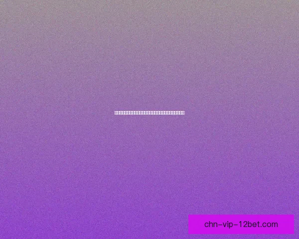 巫师之怒符文的奥秘与应用解析探索魔法力量的深层次运作机制